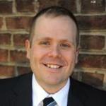 Marc Gulitz, D.C.
