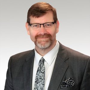 Gregory C. Lewis, D.C.