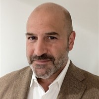 Louis S. Crivelli, II, D.C.,M.S.