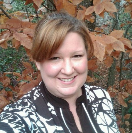 Ronda L. Sharman, D.C.