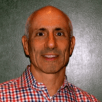 Adam M. Fidel, D.C.