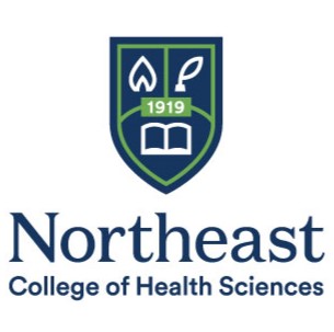 northeast-logo-cropped
