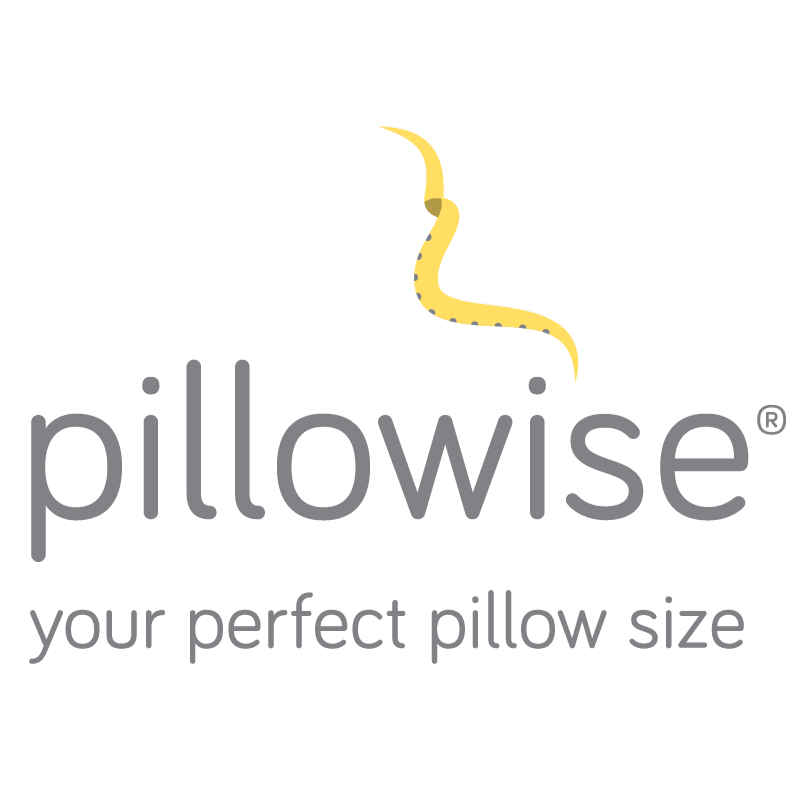 pillowise logo_cropped